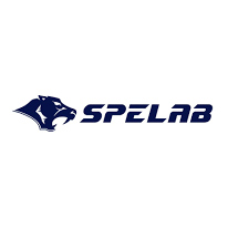 Spelab Autoparts Logo